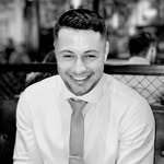 Jack Goody - @jackgoody_ - Instagram