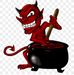 Jack Goody - Facebook