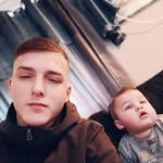 Jack Goody - @goody6157 - Instagram