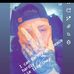Jack Goody - Facebook