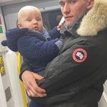 Jack Goodyear - @jack.goody - Instagram