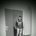 Goog's Man Jacky - Facebook