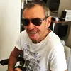 Jack Goger - @jackgoger - TikTok