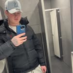 Jack Goodger - @jxck_007 - Instagram