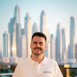 Jack Goodger - @jack.goodger - Instagram