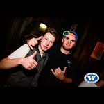 Jack Goodger - @jack_goocher - Instagram