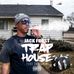 JACK Googer - Facebook