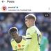 Jack Gooner - Facebook