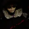 jackgrooger - @jack.grooger - TikTok