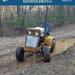 jack_goolsby86 - @jack_goolsby86 - Instagram