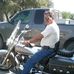 Jack Goolsby - Facebook
