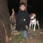 Jack Goolsby - @jack.goolsby777 - Instagram