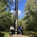 Jack Goolsby - Facebook