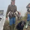 jack goolsby - @369_duckmafia - TikTok