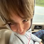𝙹𝚊𝚌𝚔 𝙶𝚘𝚘𝚕𝚜𝚋𝚢 - @jack.goolsby__ - Instagram