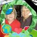 Jack Goolsby - Facebook