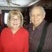 Jack Goolsby - Facebook