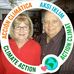 Jack Goolsby - Facebook