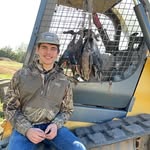 Jack Goolsby - @jack_goolsby22 - Instagram