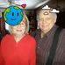 Jack Goolsby - Facebook