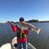 jack.goolsby21 - @jack.goolsby21 - TikTok