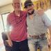 Jackson Goolsby - Facebook