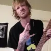 jacksongoolsby81 - @insect_jgoolsby - TikTok