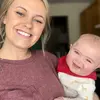 Jake Goolsby - @juhayke - TikTok