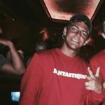 @jack.gore - Instagram
