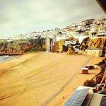Jack Gore//13 - @_jack_gore_ - Instagram