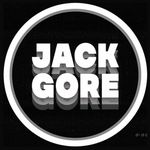Jack Gore - @jackgore94 - Instagram