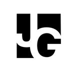 Jack Gore - @jackgorephoto - Instagram