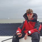 Jack Gore - @jackgore887 - Instagram