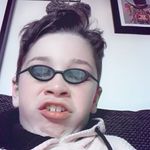 jack gore - @jackgore07 - Instagram