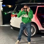 Jack Gore - @iamjackgore_ - Instagram