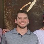 Jack Gore - @jackgore317 - Instagram