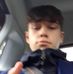 Jack Gore - Facebook