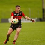 Jack Gore - @gorej12 - Instagram