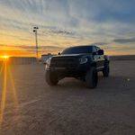 Jack Gore - @jack.gorre - Instagram