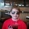 jack gore - @jackgore317 - TikTok
