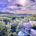 Jack Gore - @jack_gore8 - Instagram