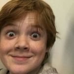 jack_gore_ fans - @jack._.gore - Instagram