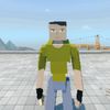 Jack Goredoll - @jack_goredoll_official - TikTok