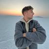Jack - @jack.gore - TikTok