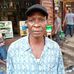 Abdul Jack Karim - Facebook