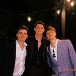 @jack.gorham - Instagram