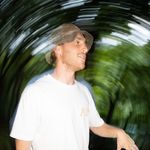 Jack Gorham - @jackgorham1 - Instagram