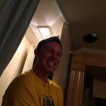 Jack Gorham - @jackextrahard - Instagram