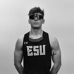 Jack Gorham - @jpg__fitness - Instagram
