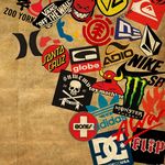 Jack Gorham - @gorham_jack - Instagram